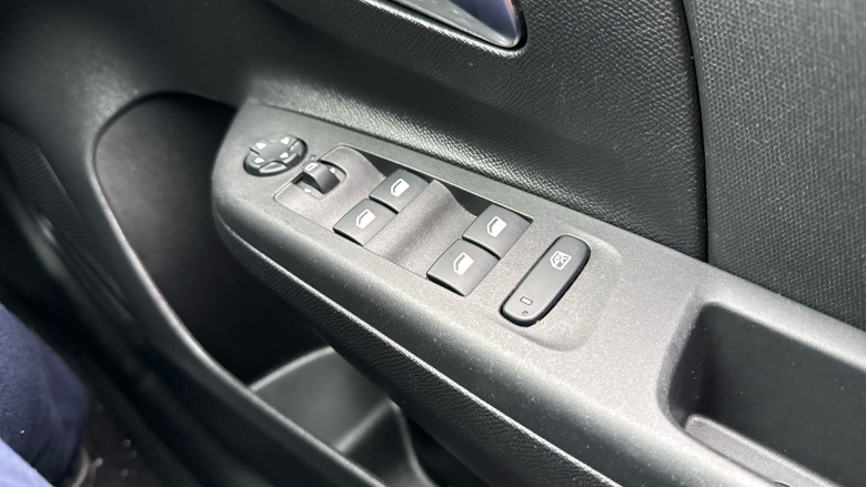 Vauxhall Corsa 1.2 SE Edition 5dr Petrol Hatchback